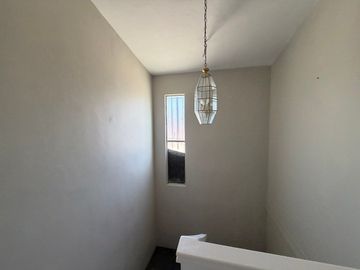 RENTA | CASA EN ZONA OTAY A 2 MIN DE LA GARITA