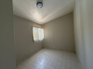 RENTA | CASA EN ZONA OTAY A 2 MIN DE LA GARITA