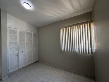 RENTA | CASA EN ZONA OTAY A 2 MIN DE LA GARITA