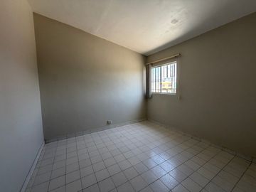 RENTA | CASA EN ZONA OTAY A 2 MIN DE LA GARITA
