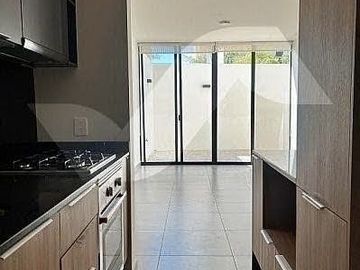 VENTA DEPARTAMENTO ZAPOPAN PARA QUIEN LE GUSTA VIVIR EN ARMONIA CON LA NATURALEZ