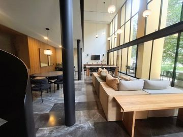 VENTA DEPARTAMENTO ZAPOPAN PARA QUIEN LE GUSTA VIVIR EN ARMONIA CON LA NATURALEZ