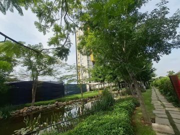 VENTA DEPARTAMENTO ZAPOPAN PARA QUIEN LE GUSTA VIVIR EN ARMONIA CON LA NATURALEZ