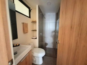 VENTA DEPARTAMENTO ZAPOPAN PARA QUIEN LE GUSTA VIVIR EN ARMONIA CON LA NATURALEZ