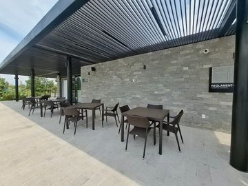 VENTA DEPARTAMENTO ZAPOPAN PARA QUIEN LE GUSTA VIVIR EN ARMONIA CON LA NATURALEZ