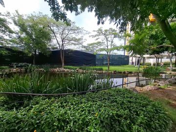 VENTA DEPARTAMENTO ZAPOPAN PARA QUIEN LE GUSTA VIVIR EN ARMONIA CON LA NATURALEZ
