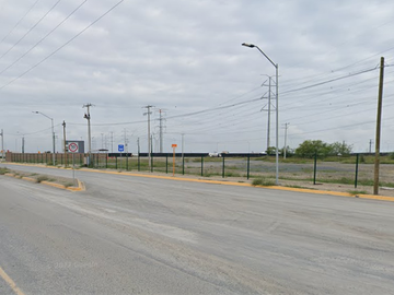INDUSTRIAL WAREHOUSE FOR RENT IN APODACA, NUEVO LEON