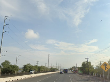INDUSTRIAL WAREHOUSE FOR RENT IN CIÉNEGA DE FLORES, NUEVO LEÓN, MEXICO