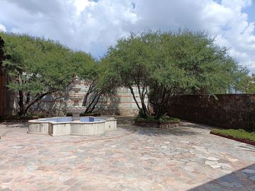 RANCHO GANADERO EN VENTA EN EZEQUIEL MONTES QUERETARO
