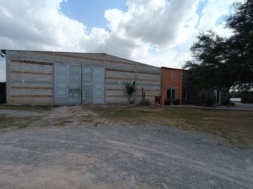 RANCHO GANADERO EN VENTA EN EZEQUIEL MONTES QUERETARO