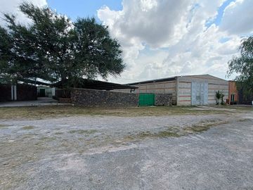 RANCHO GANADERO EN VENTA EN EZEQUIEL MONTES QUERETARO