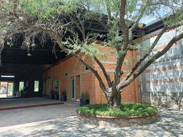 RANCHO GANADERO EN VENTA EN EZEQUIEL MONTES QUERETARO