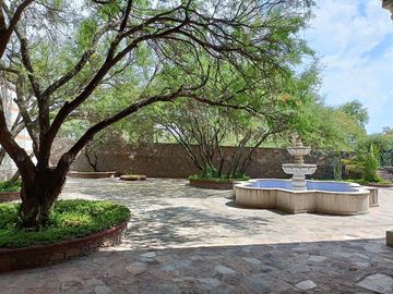 RANCHO GANADERO EN VENTA EN EZEQUIEL MONTES QUERETARO
