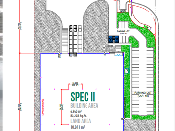 NAVE INDUSTRIAL EN RENTA O VENTA EN CELAYA GUANAJUATO