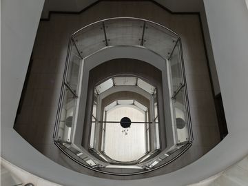 EN RENTA APARTA ESTUDIO AMOBLADO, PEREIRA CENTRO TORRE21