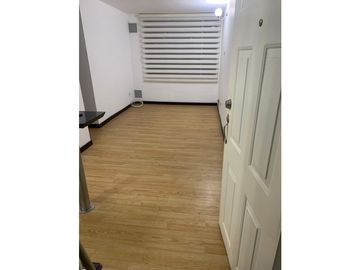 ARRIENDO APARTAMENTO TIBABITA