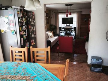 HUANHUALI VILLA ALEMANA VALPARAISO