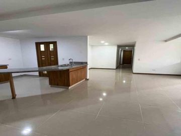 APARTAMENTO EN ARRIENDO UBICADO EN SABANETA SECTOR LAS LOMITAS