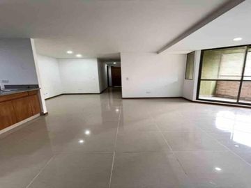 APARTAMENTO EN ARRIENDO UBICADO EN SABANETA SECTOR LAS LOMITAS