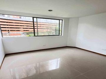 APARTAMENTO EN ARRIENDO UBICADO EN SABANETA SECTOR LAS LOMITAS