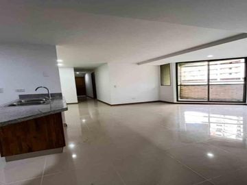 APARTAMENTO EN ARRIENDO UBICADO EN SABANETA SECTOR LAS LOMITAS