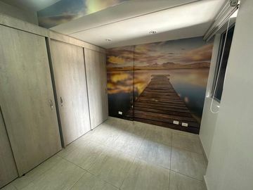 APARTAMENTO EN ARRIENDO UBICADO EN BELLO SECTOR NIQUIA