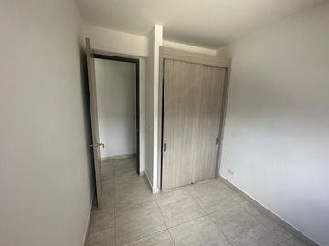 APARTAMENTO EN ARRIENDO UBICADO EN BELLO SECTOR NIQUIA