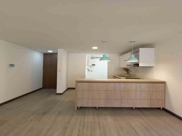 APARTAMENTO EN VENTA EN PALERMO/MANIZALES