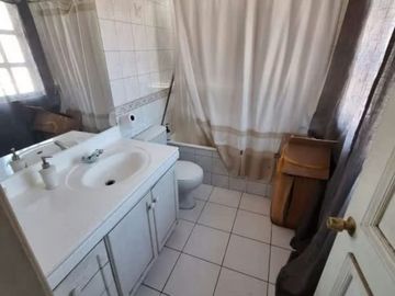 CONDOMINIO LOS ROSALES