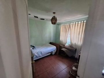 CONDOMINIO LOS ROSALES