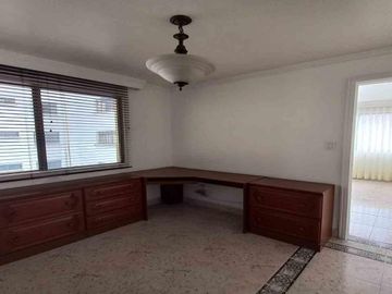 APARTAMENTO EN VENTA EN PEREIRA SECTOR CENTRO