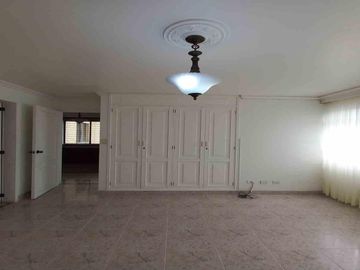 APARTAMENTO EN VENTA EN PEREIRA SECTOR CENTRO