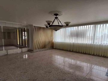 APARTAMENTO EN VENTA EN PEREIRA SECTOR CENTRO