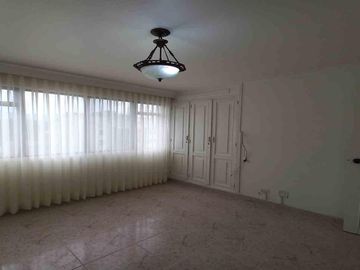 APARTAMENTO EN VENTA EN PEREIRA SECTOR CENTRO