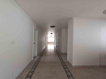 APARTAMENTO EN VENTA EN PEREIRA SECTOR CENTRO