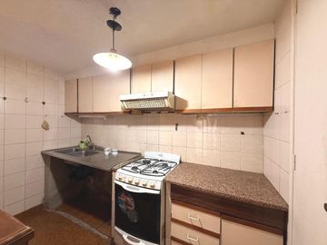 Casa en Villa Urquiza