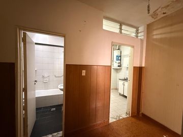 Casa en Villa Urquiza