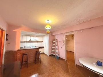Casa en Villa Urquiza