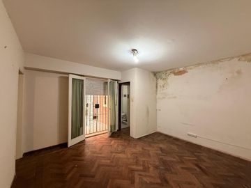 Casa en Villa Urquiza