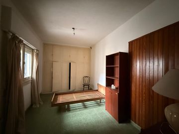 Casa en Villa Urquiza