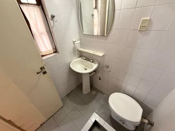Casa en Villa Urquiza
