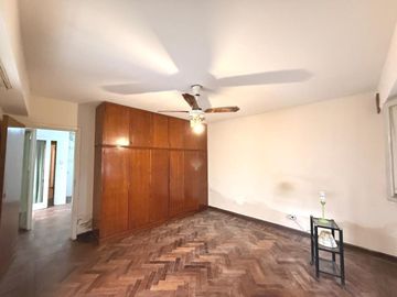 Casa en Villa Urquiza
