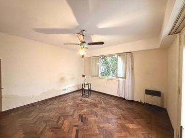 Casa en Villa Urquiza