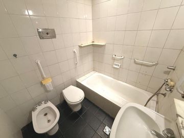 Casa en Villa Urquiza
