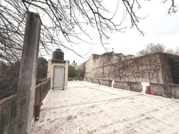 Casa en Villa Urquiza