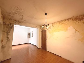 Casa en Villa Urquiza