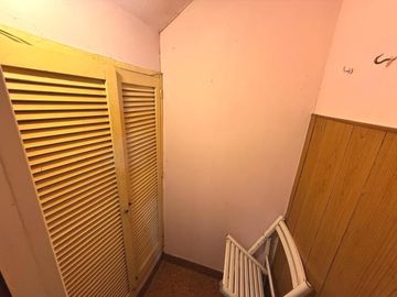 Casa en Villa Urquiza