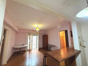 Casa en Villa Urquiza