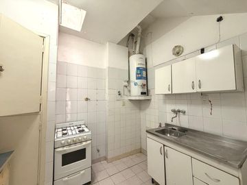 Casa en Villa Urquiza