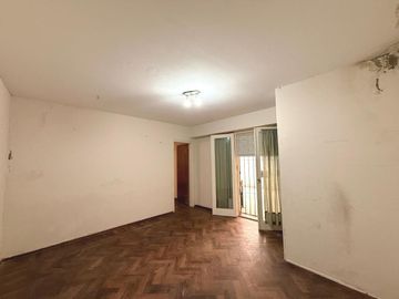 Casa en Villa Urquiza
